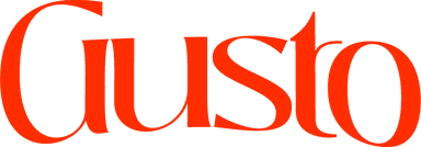 Gusto
