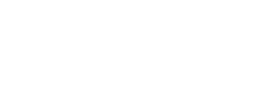 Silencio